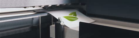 can ups print documents can ups provide eco-friendly printing solutions?