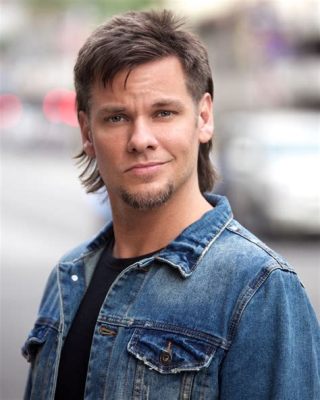 How Long Is Theo Von's Comedy Show and What Makes It a Hit?