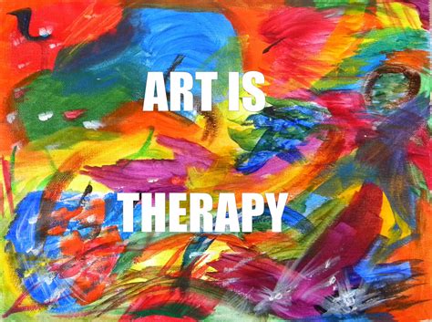 how much does a art therapist make and what is the impact of art therapy on mental health?