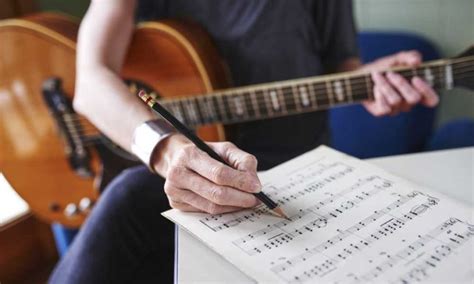 How to Become a Music Artist — A Journey through the Realm of Rhythm and Creativity