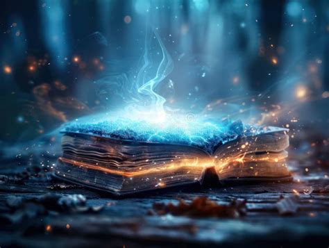 how to combine enchanted books: exploring the depths of magical narratives