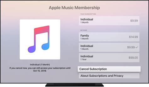 How to Keep Apple Music After Cancelling Subscription: A Detailed Guide