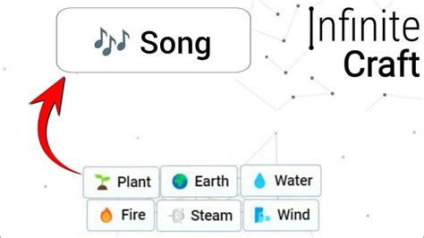 how to make music infinity craft how to find inspiration in the vastness of space