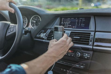 how to play music from phone to car bluetooth - have you ever considered the impact of Bluetooth on modern life?