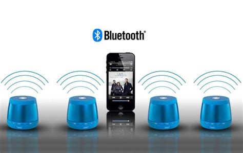 How to Play Music on 2 Bluetooth Devices Simultaneously and Make the Most of Your Audio Experience