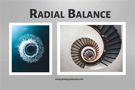 radial balance art definition how does radial symmetry apply to art creation