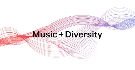 What Is a Cover in Music: A Diverse and Creative Exploration