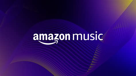 Why Does Amazon Music Stop Playing? - Exploring Potential Reasons and Solutions